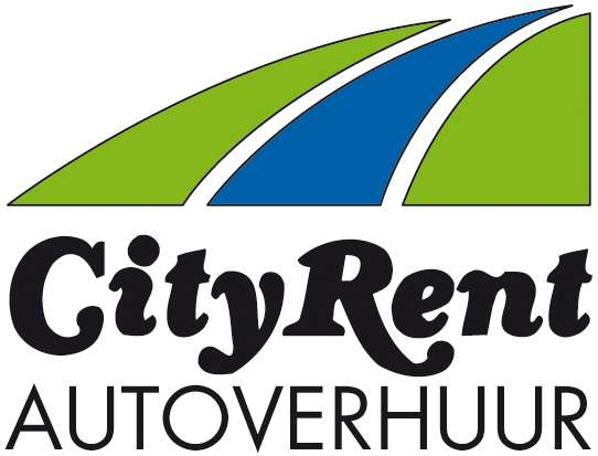 CityRent Logo